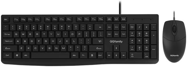 Computador de mesa HP EliteDesk 800 G1 SFF, Intel Core i3-4160, 8 GB de RAM, SSD de 256 GB, Wi-Fi, Bluetooth, teclado americano, Windows 11 Pro (recondicionado)